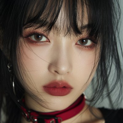 成振怡