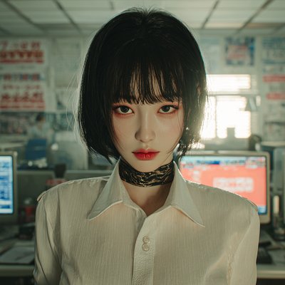 姚凡霜