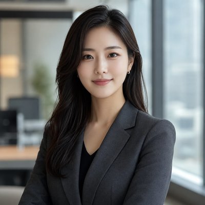 廖梦竹
