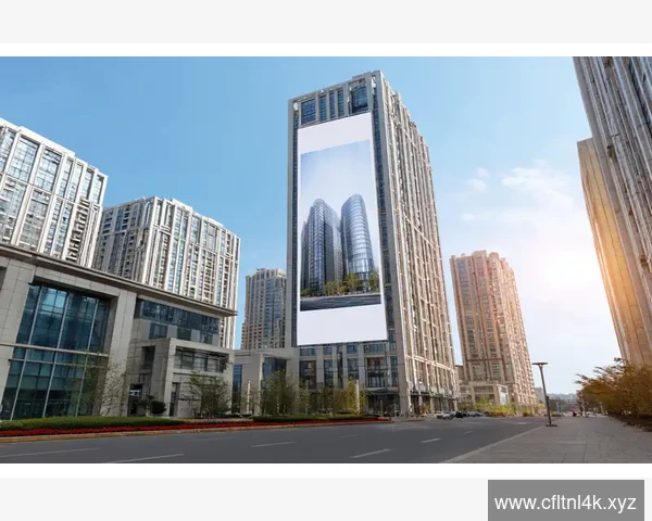 B2B互联网流量精准获取实战技巧