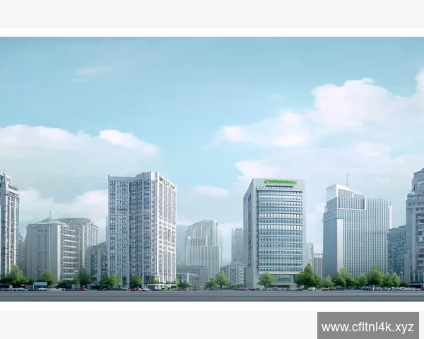 B2B交易记录如何点亮供应链金融审批绿灯