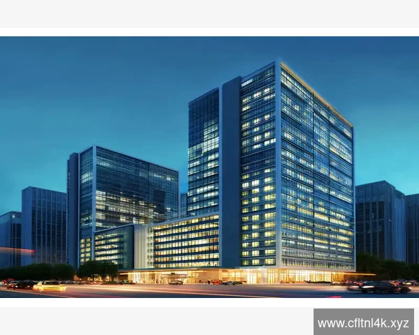 B2B交易识破虚假采购需求的三个关键信号