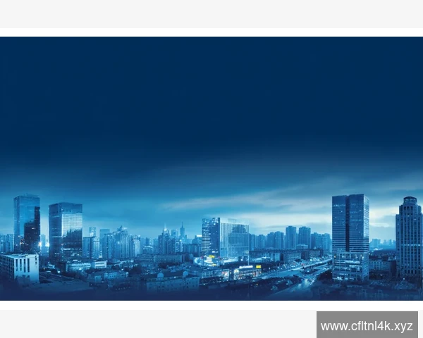 2025年B2B平台排名最新榜单与选择技巧