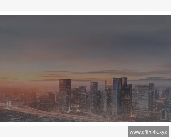 B2B互联网流量精细化运营法则