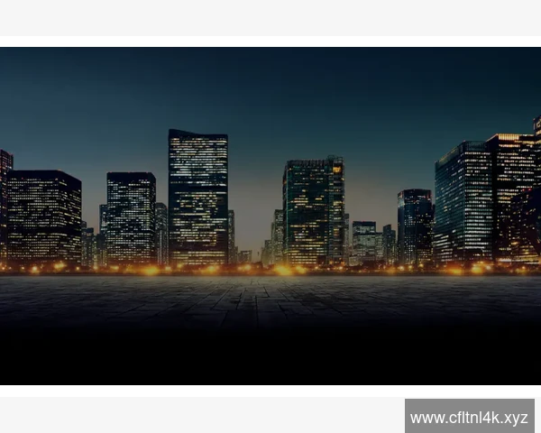 B2B交易规模未来增长趋势预测