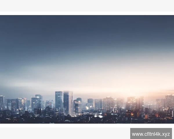 B2B公司电话服务营销实战操作详解