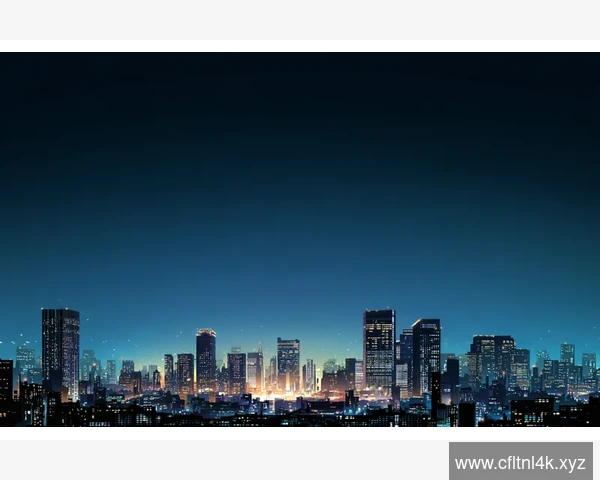 B2B互联网流量获取与转化实战技巧