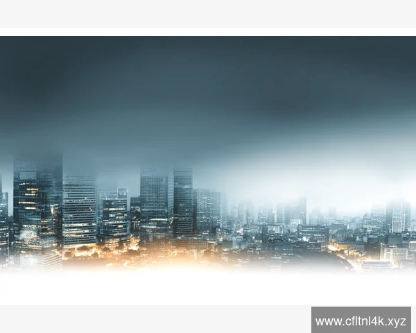 B2B交易规模激增背后的市场新局