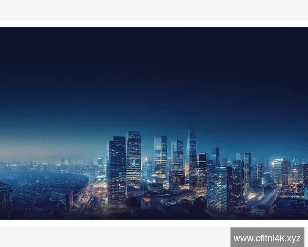 B2B交易记录助力应收账款融资审批